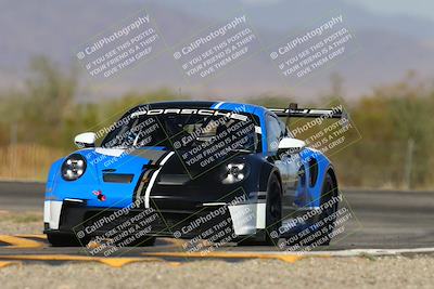 media/Oct-26-2024-PCA San Diego (Sat) [[0170280c40]]/1-Red Group/Session 3 (Turn 3)/